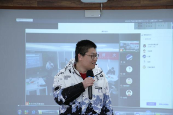 bifa·必发(中国)唯一官方网站