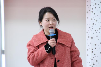 bifa·必发(中国)唯一官方网站