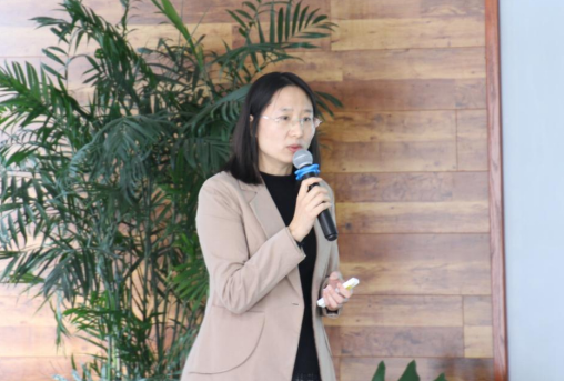 bifa·必发(中国)唯一官方网站