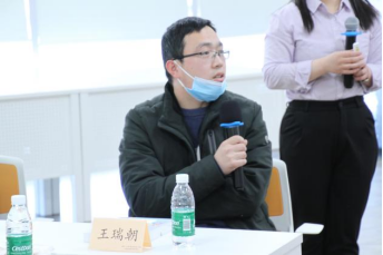 bifa·必发(中国)唯一官方网站