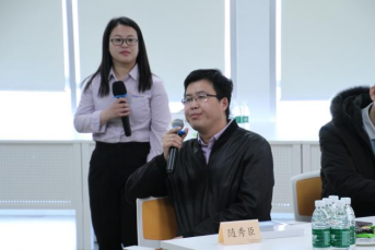 bifa·必发(中国)唯一官方网站