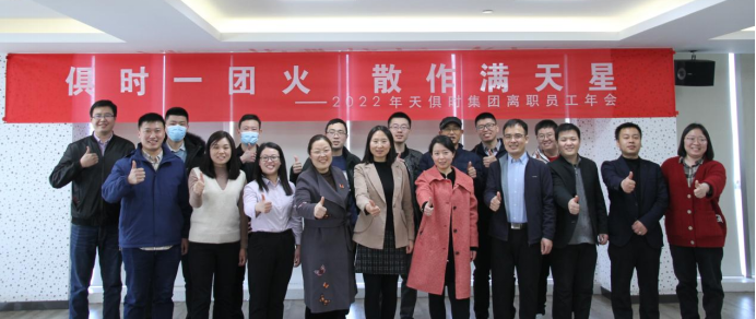 bifa·必发(中国)唯一官方网站