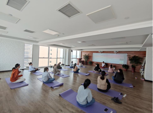 bifa·必发(中国)唯一官方网站