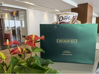 bifa·必发(中国)唯一官方网站