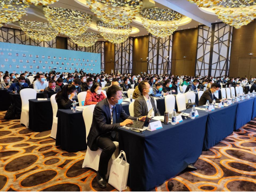 bifa·必发(中国)唯一官方网站