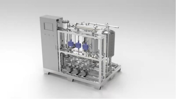bifa·必发(中国)唯一官方网站