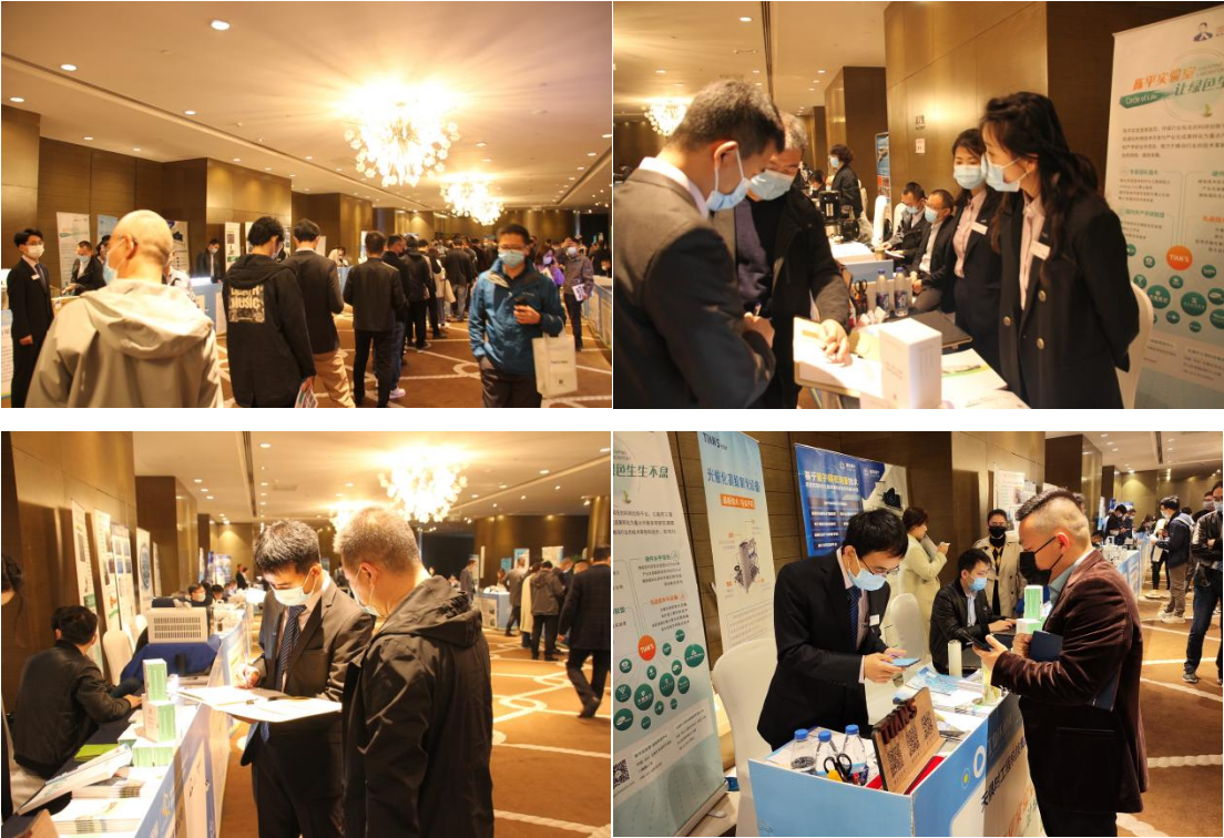 bifa·必发(中国)唯一官方网站