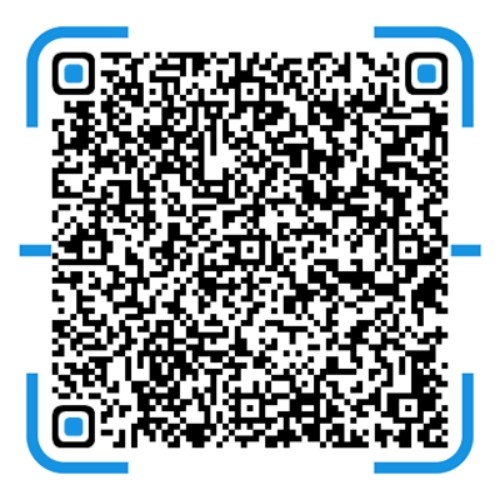 bifa·必发(中国)唯一官方网站