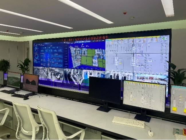 bifa·必发(中国)唯一官方网站