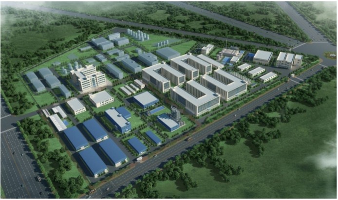 bifa·必发(中国)唯一官方网站