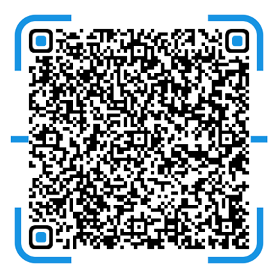 bifa·必发(中国)唯一官方网站