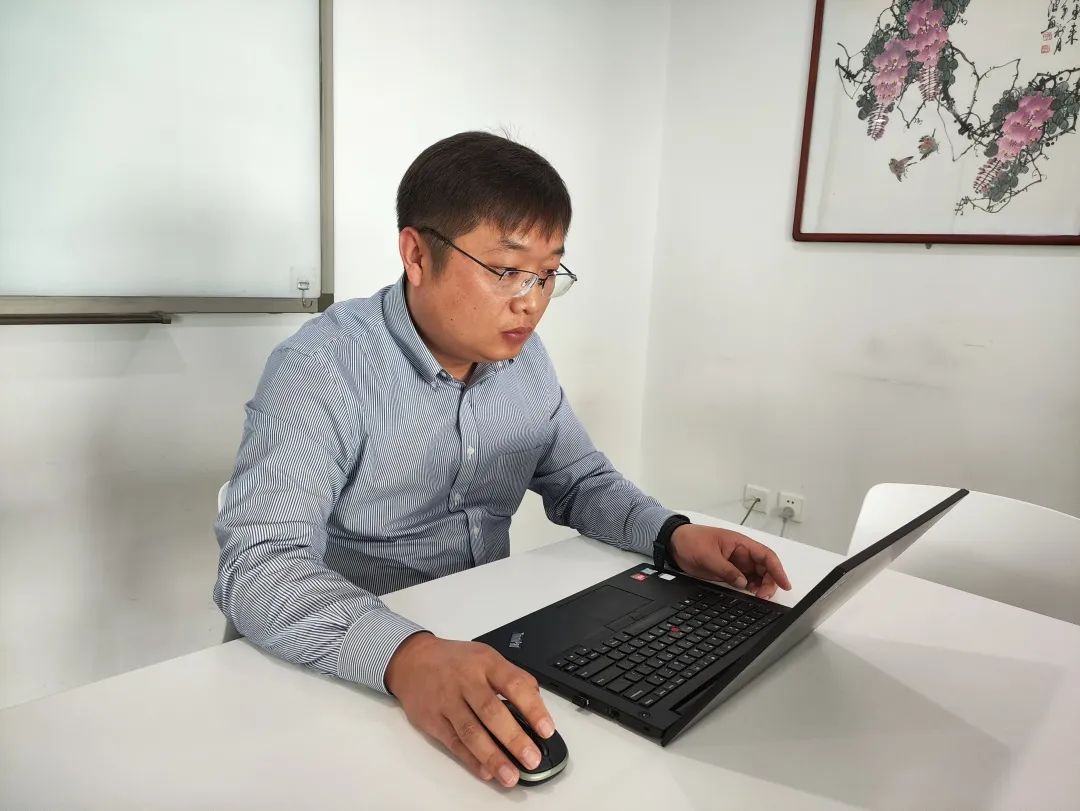 bifa·必发(中国)唯一官方网站