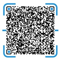 bifa·必发(中国)唯一官方网站