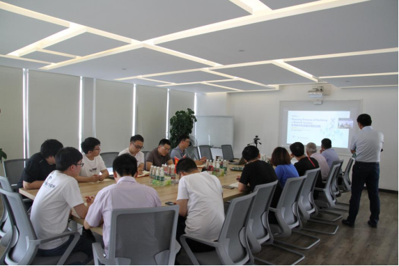 bifa·必发(中国)唯一官方网站