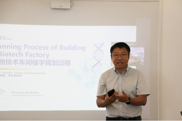 bifa·必发(中国)唯一官方网站