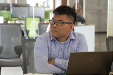 bifa·必发(中国)唯一官方网站