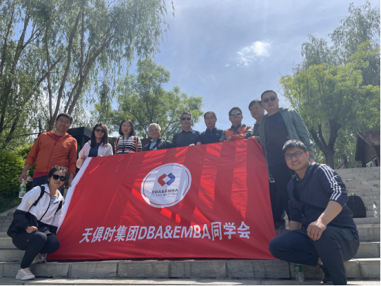 bifa·必发(中国)唯一官方网站