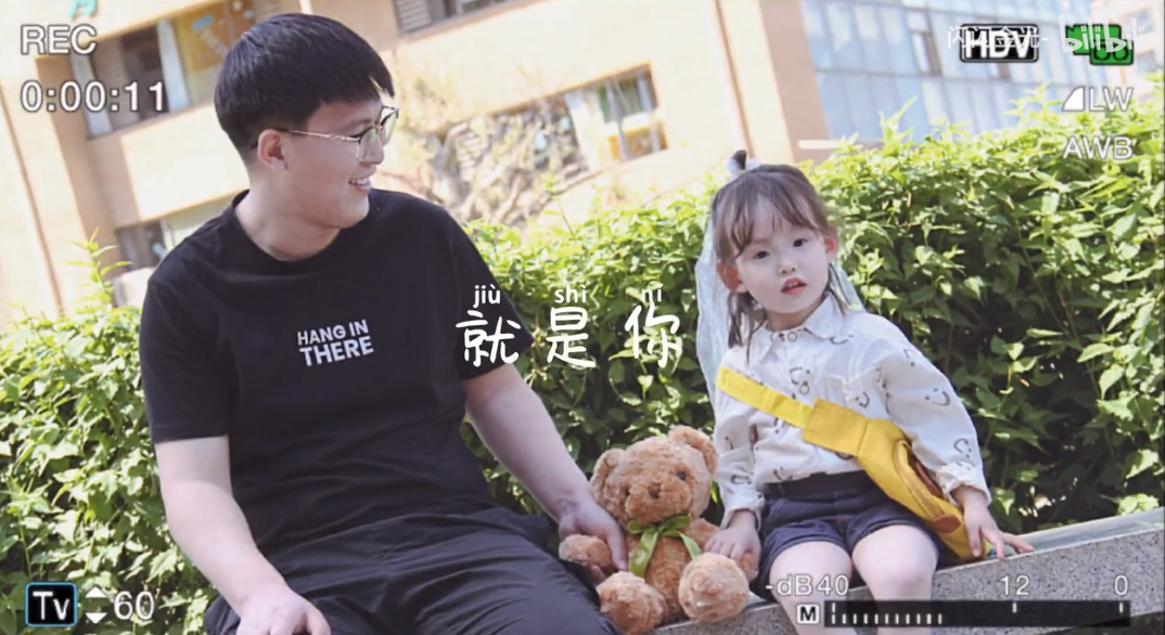 bifa·必发(中国)唯一官方网站