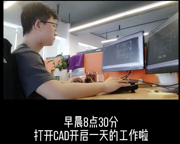 bifa·必发(中国)唯一官方网站