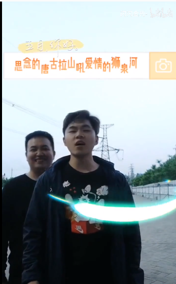 bifa·必发(中国)唯一官方网站