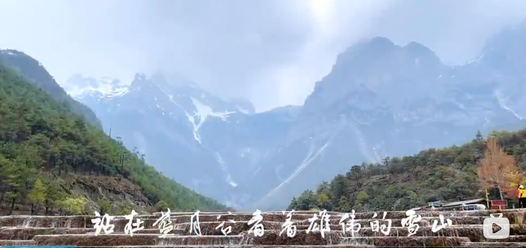 bifa·必发(中国)唯一官方网站