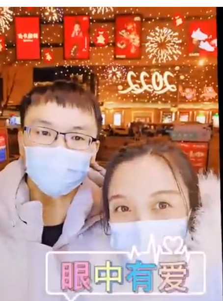 bifa·必发(中国)唯一官方网站