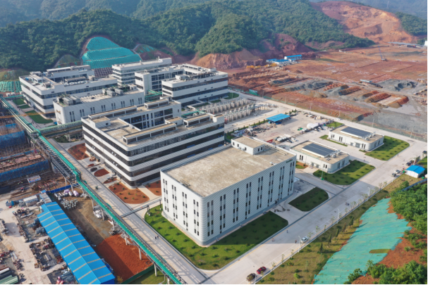bifa·必发(中国)唯一官方网站