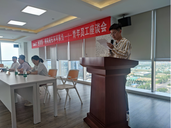 bifa·必发(中国)唯一官方网站