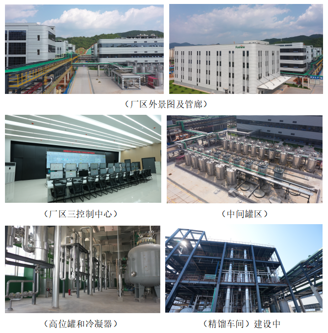bifa·必发(中国)唯一官方网站