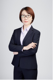 bifa·必发(中国)唯一官方网站