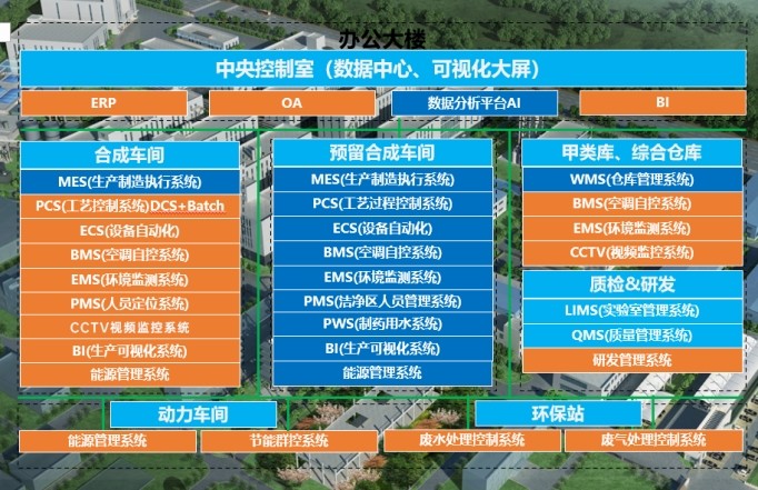 bifa·必发(中国)唯一官方网站