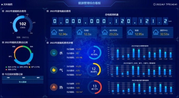 bifa·必发(中国)唯一官方网站
