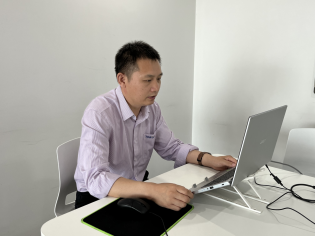 bifa·必发(中国)唯一官方网站