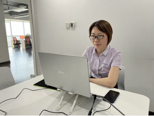 bifa·必发(中国)唯一官方网站
