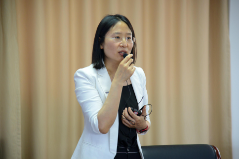 bifa·必发(中国)唯一官方网站