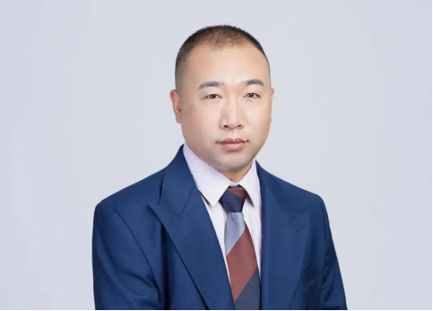 bifa·必发(中国)唯一官方网站