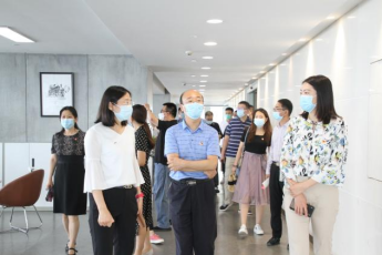 bifa·必发(中国)唯一官方网站