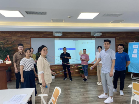 bifa·必发(中国)唯一官方网站