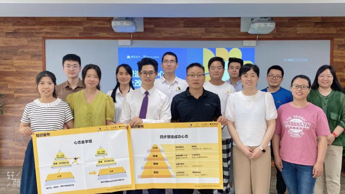 bifa·必发(中国)唯一官方网站