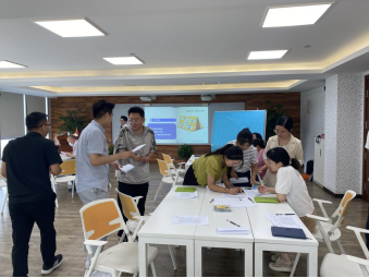 bifa·必发(中国)唯一官方网站