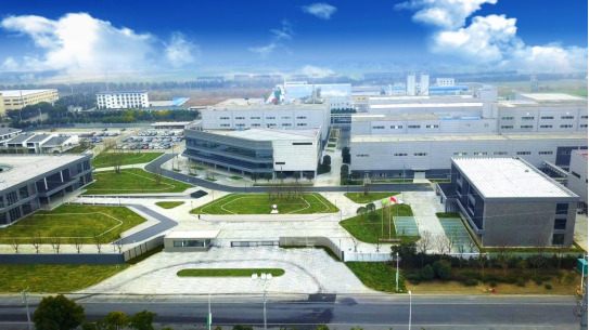 bifa·必发(中国)唯一官方网站