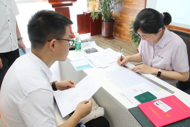 bifa·必发(中国)唯一官方网站