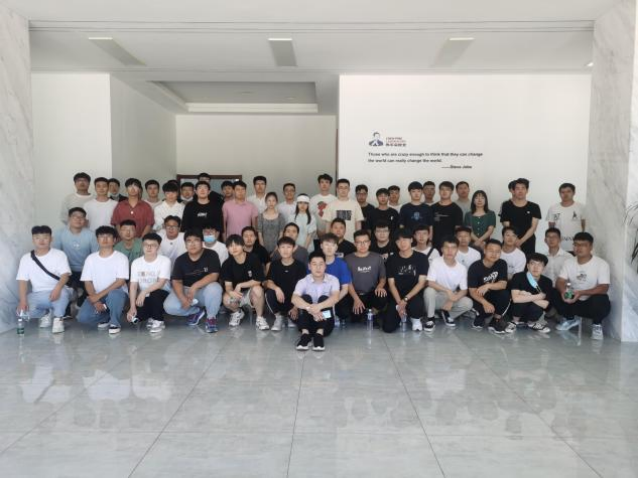 bifa·必发(中国)唯一官方网站