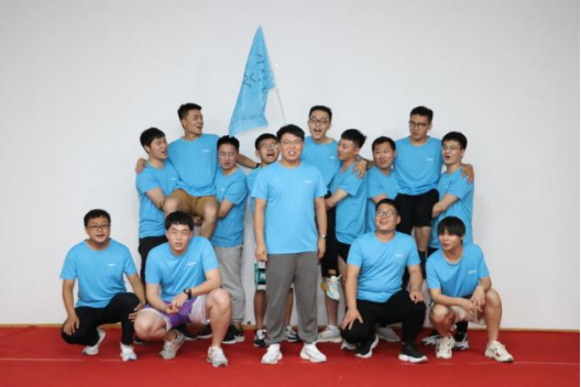bifa·必发(中国)唯一官方网站