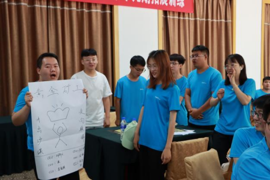 bifa·必发(中国)唯一官方网站