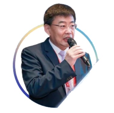 bifa·必发(中国)唯一官方网站