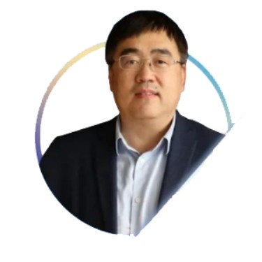 bifa·必发(中国)唯一官方网站