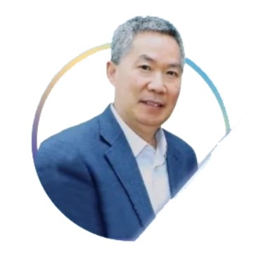 bifa·必发(中国)唯一官方网站