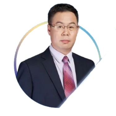 bifa·必发(中国)唯一官方网站
