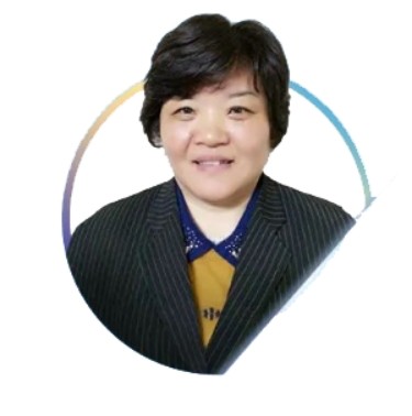 bifa·必发(中国)唯一官方网站